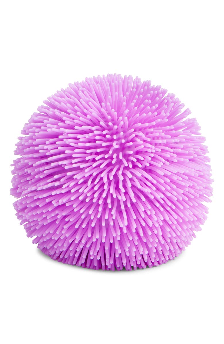 Schylling Shaggy Needoh Stress Ball, Alternate, color, 