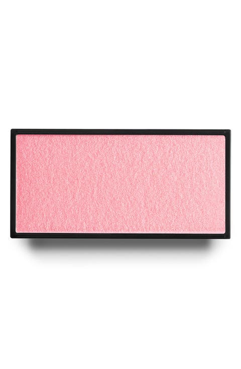 Artistique Blush