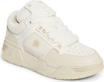MA-1 Sneaker