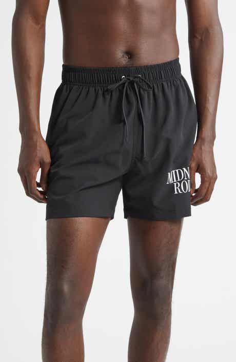 MIDNIGHT RODEO Essential Waterproof Shorts