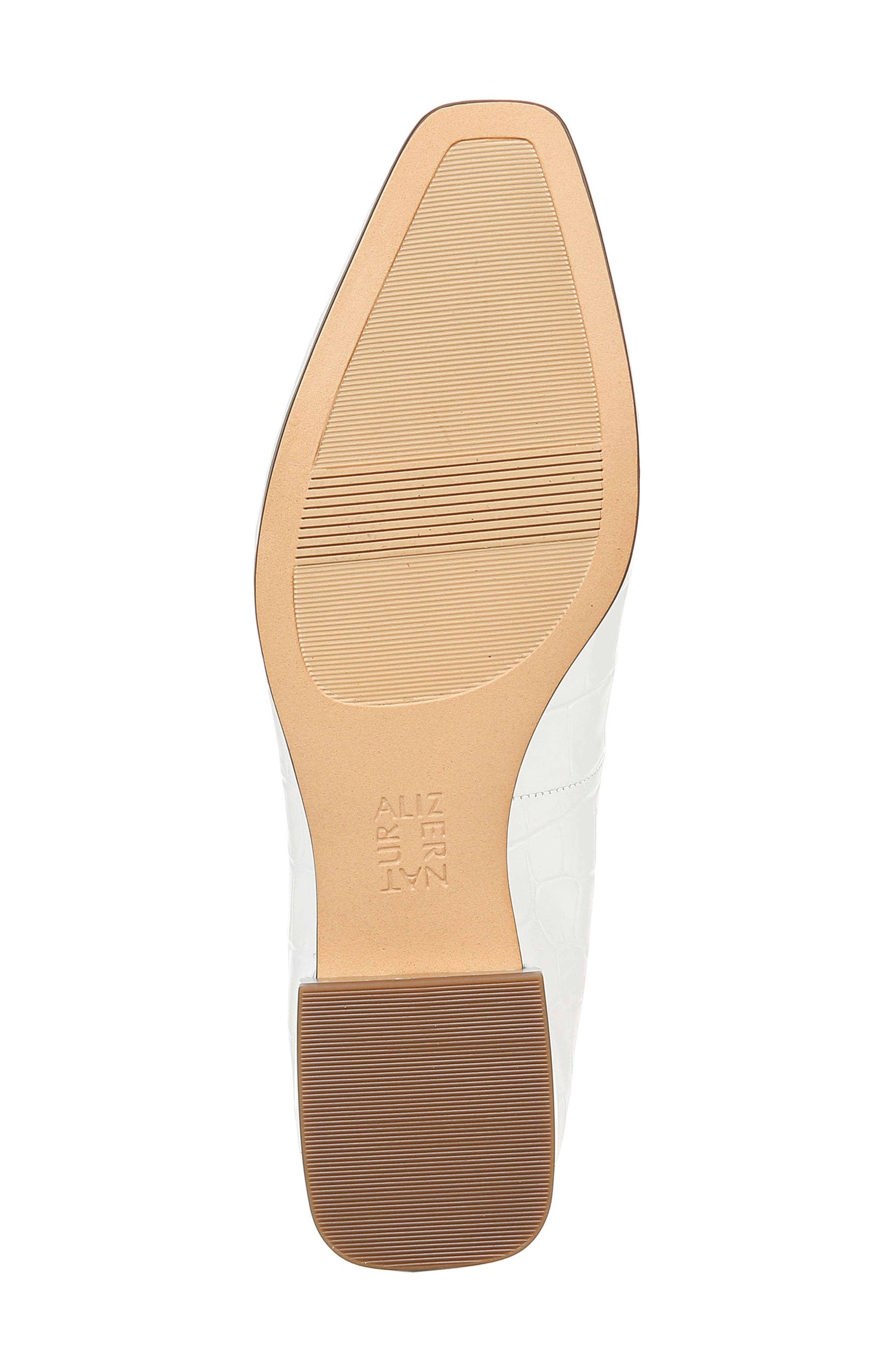 Naturalizer Clea Loafer, Alternate, color, 