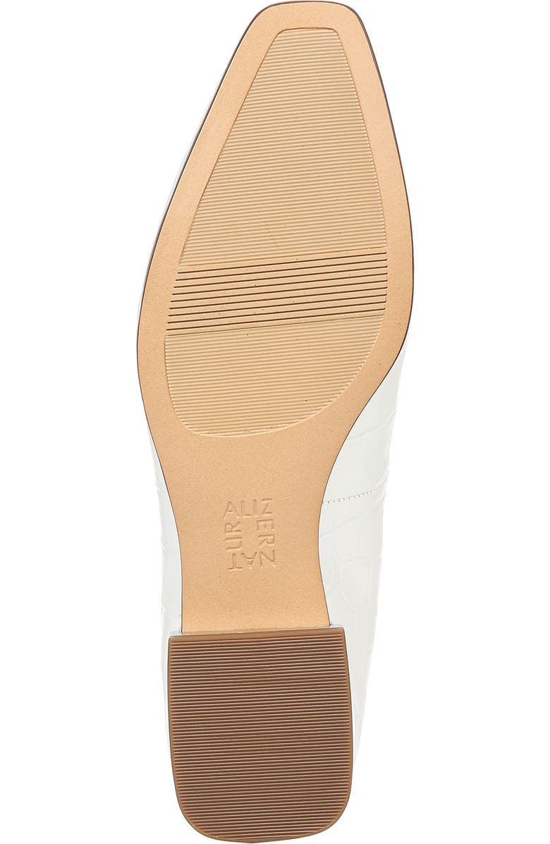 Naturalizer Clea Loafer, Alternate, color,