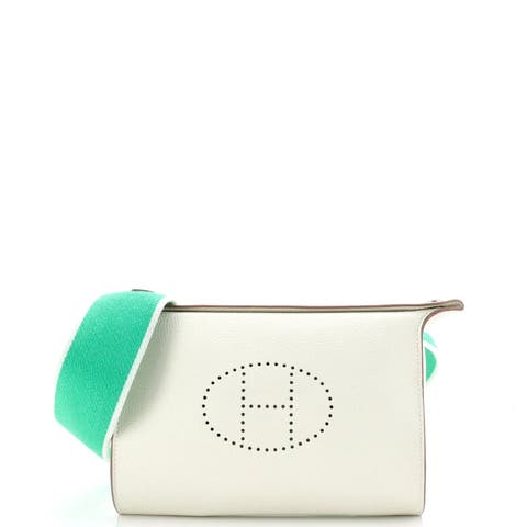 Videpoches Bag Togo
