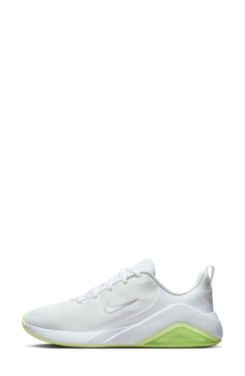 Nike Bella 7 Training Shoe