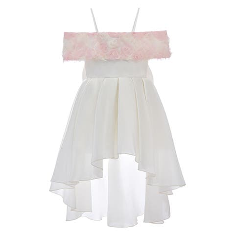 Claire Dress (Little Kid & Big Kid)