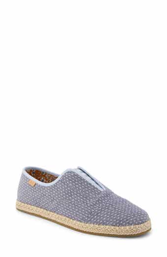 Palmera Plus Slip-On