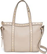 AIMEE Jagger Tote