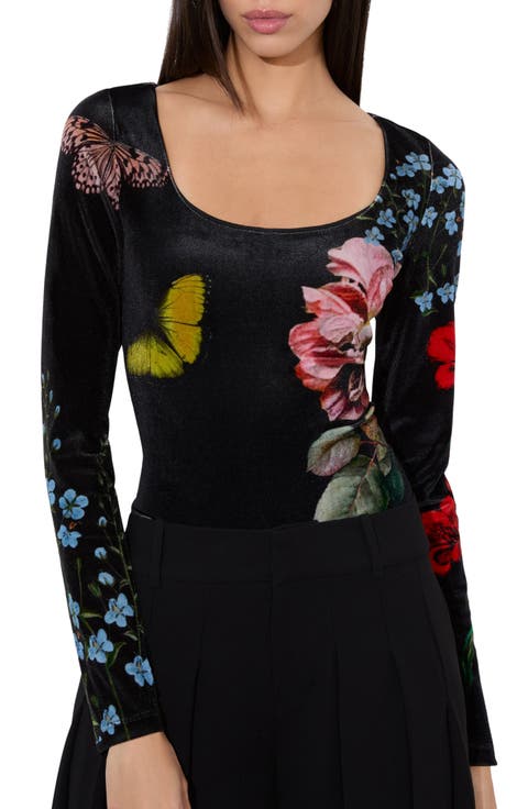 Shop Alice + Olivia Online | Nordstrom Shop Alice + Olivia Online | Nordstrom