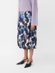Masai Copenhagen MaSucela Skirt