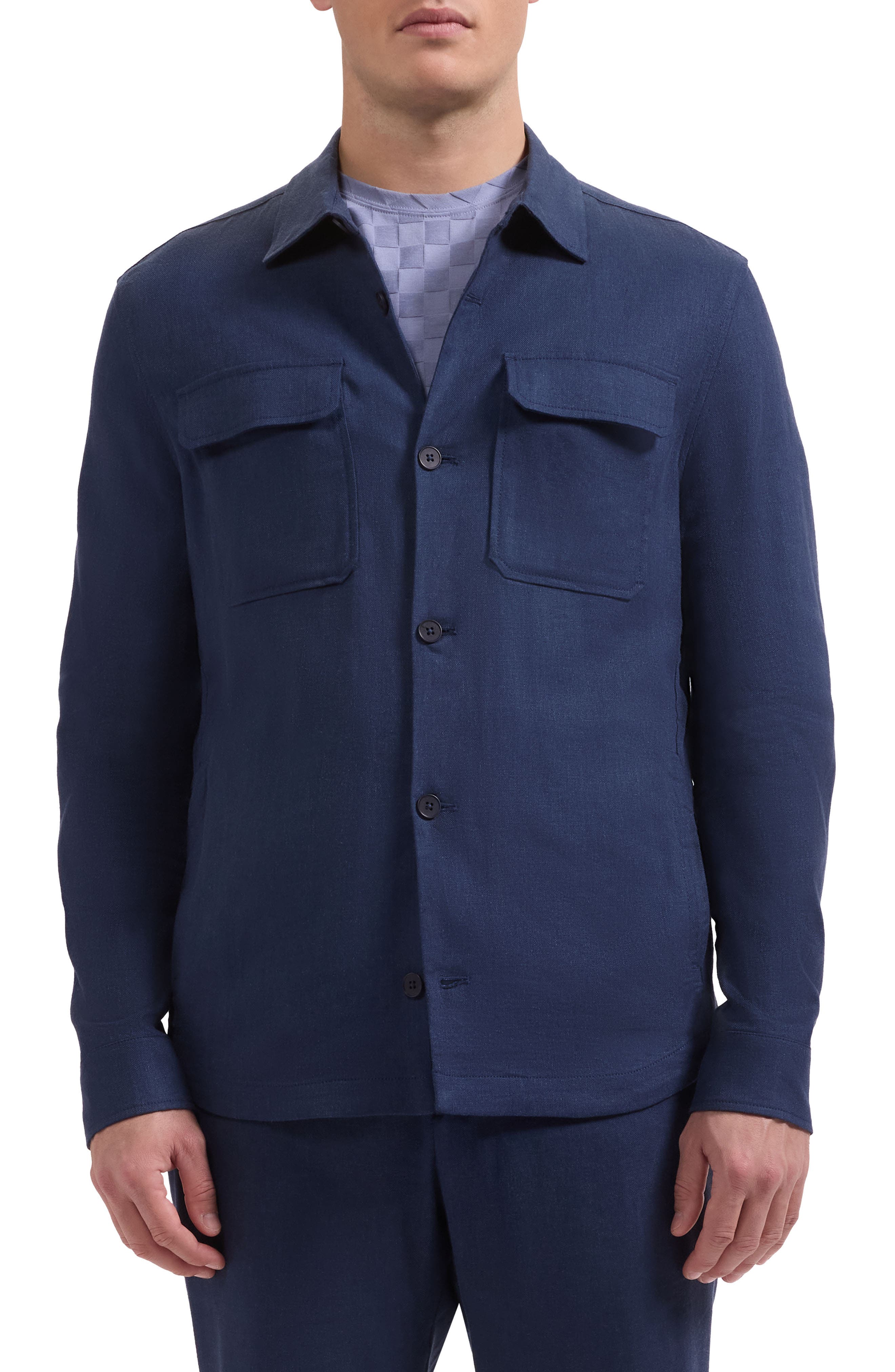 selected NAVY