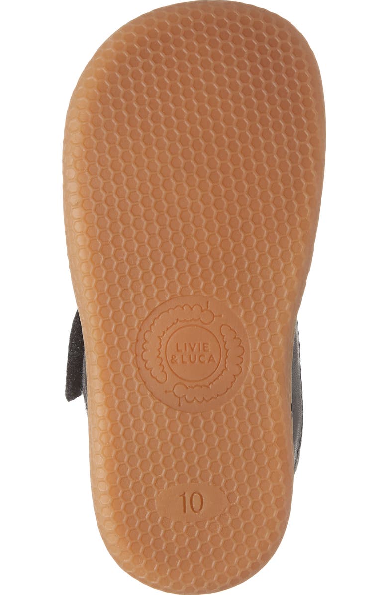 Livie & Luca Maverick Sneaker, Alternate, color,