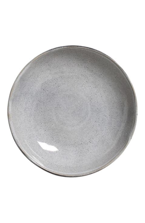 Salad Bowl - Set of 6