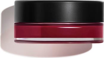 CHANEL - 3 VITAL BEIGE N°1 DE CHANEL Lip and Cheek Balm