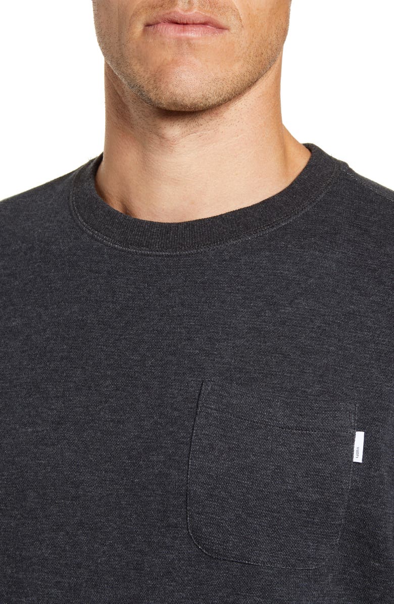 Vuori Jeffrey's Pullover, Alternate, color,