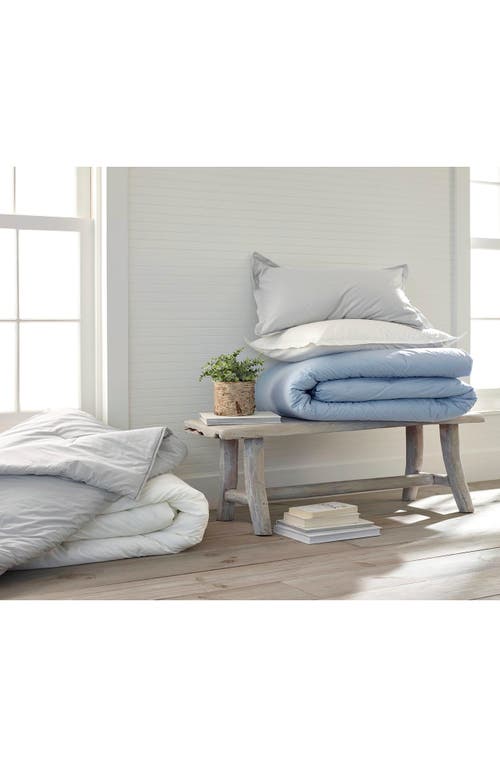 Westpoint Home Percale Comforter & Sham Set
