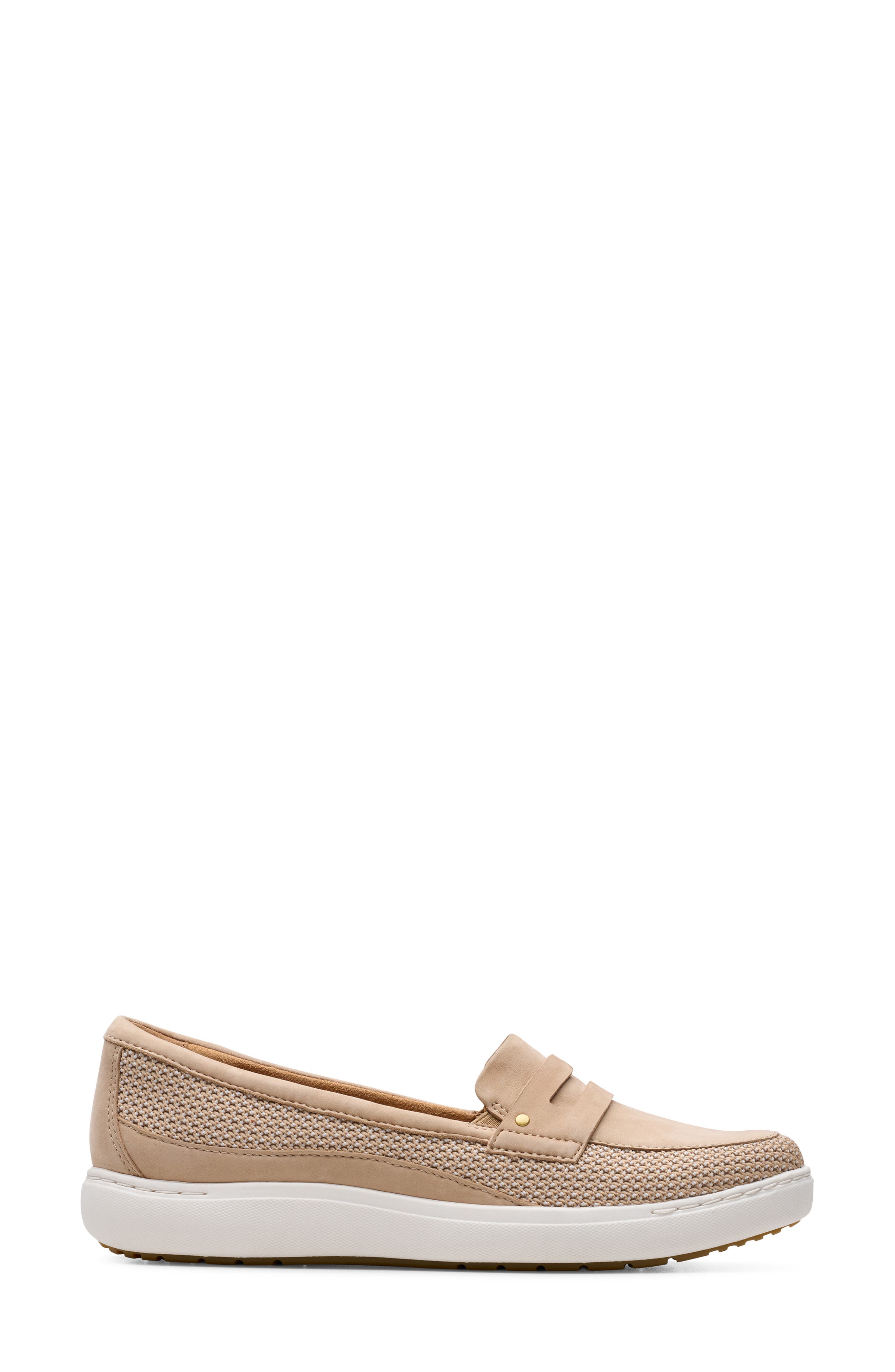 Nalle Glide Loafer - image 4