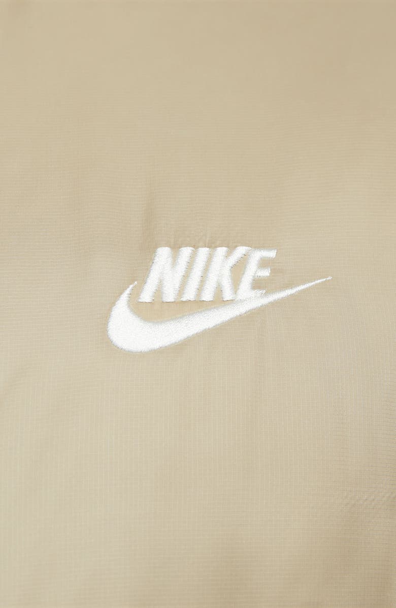 Nike Therma-FIT Windrunner Vest, Alternate, color,