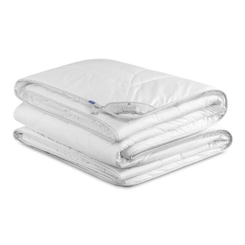 Togas Orbis Comforter In Multi