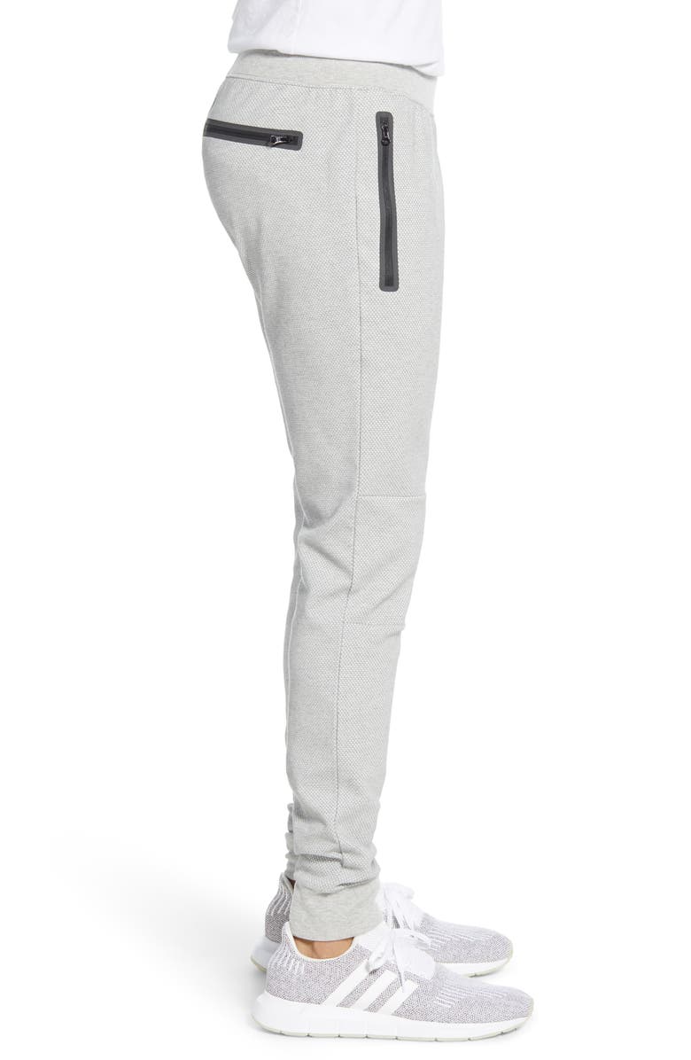Alo Impel Sweatpants, Alternate, color,