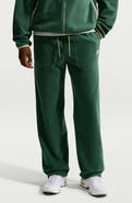 Nike Sportswear Club Therma-FIT Winterized Fleece Pants
