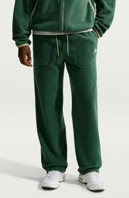 Nike Sportswear Club Therma-FIT Winterized Fleece Pants