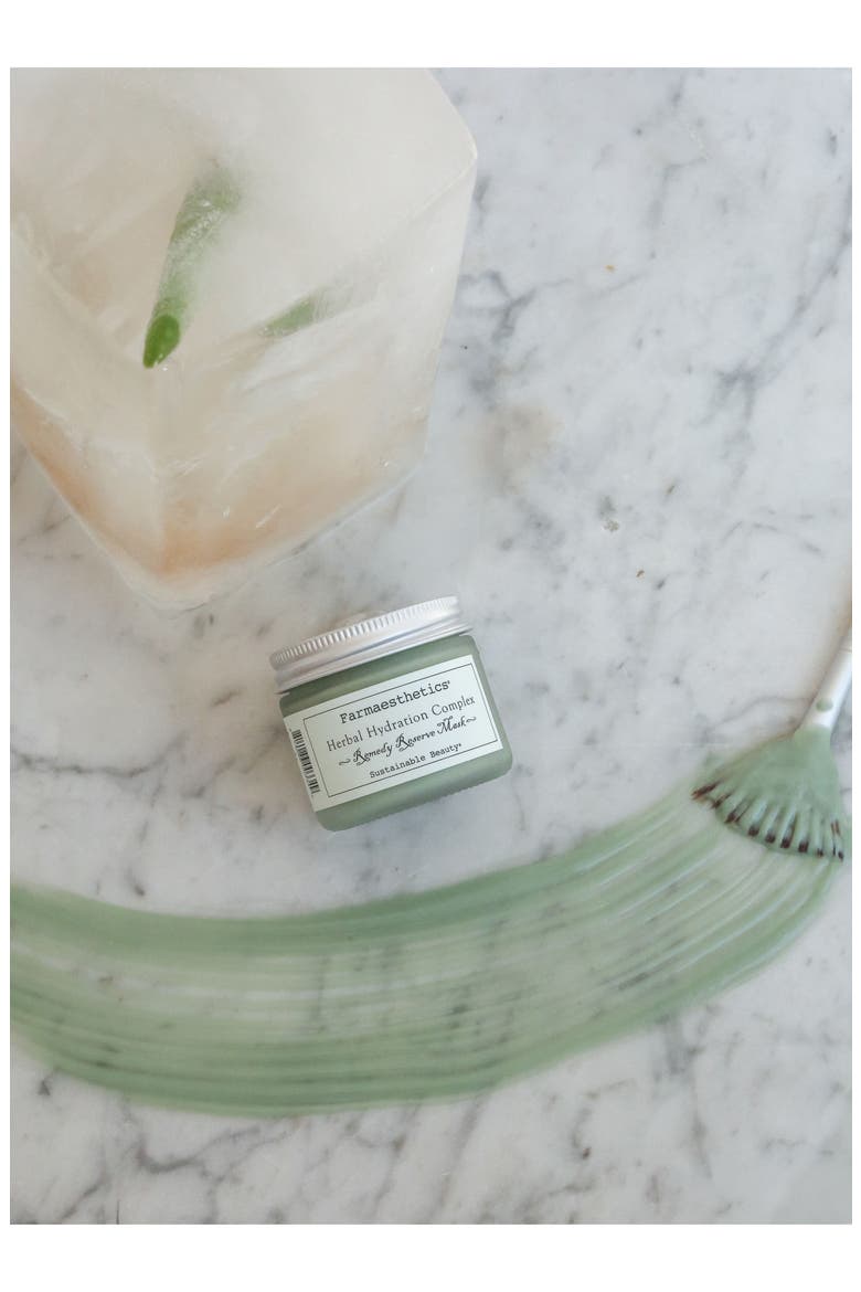 Herbal Hydration Complexion, Alternate, color, NO COLOR