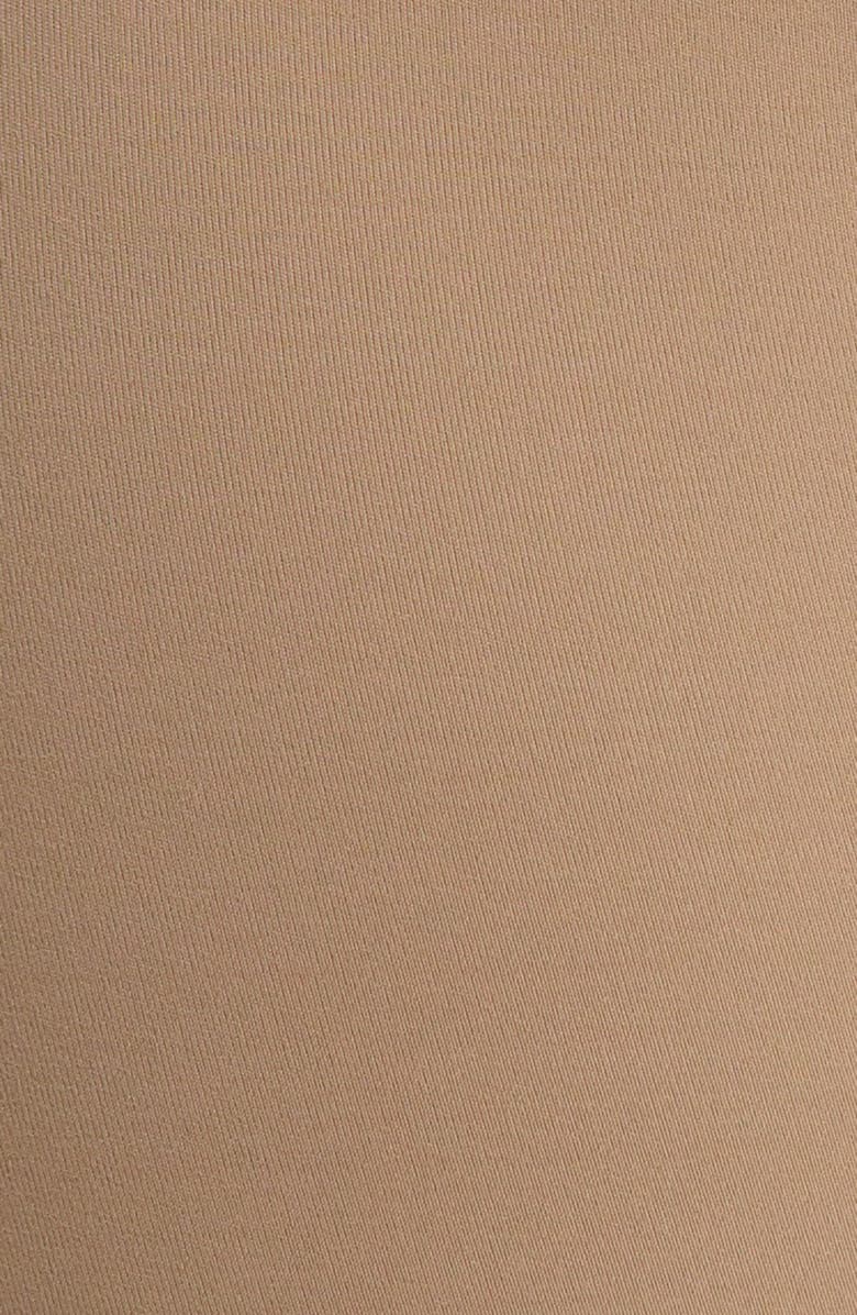 MPG Sculpt Shorts, Alternate, color, Caribou