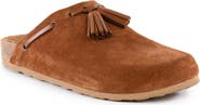 Seychelles Windswept Tassel Clog