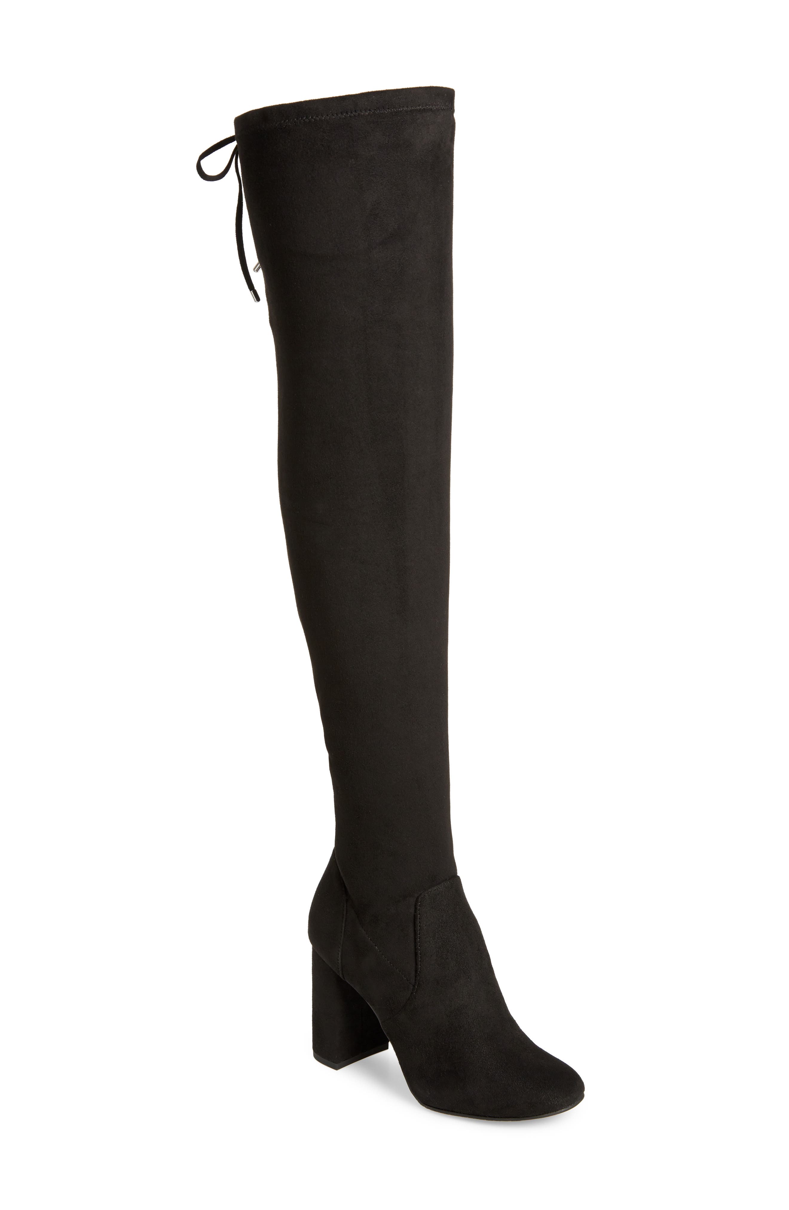 BP. Juniper Over the Knee Boot, Main, color, 