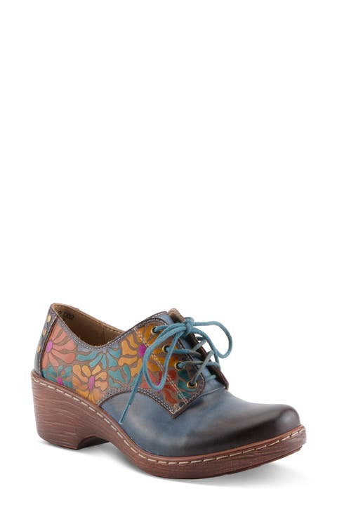 Abraxis Oxford