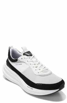 Cole Haan ØriginalGrand Quadstreak Running Shoe
