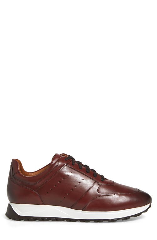Allen Edmonds Everett Slip-on Sneaker
