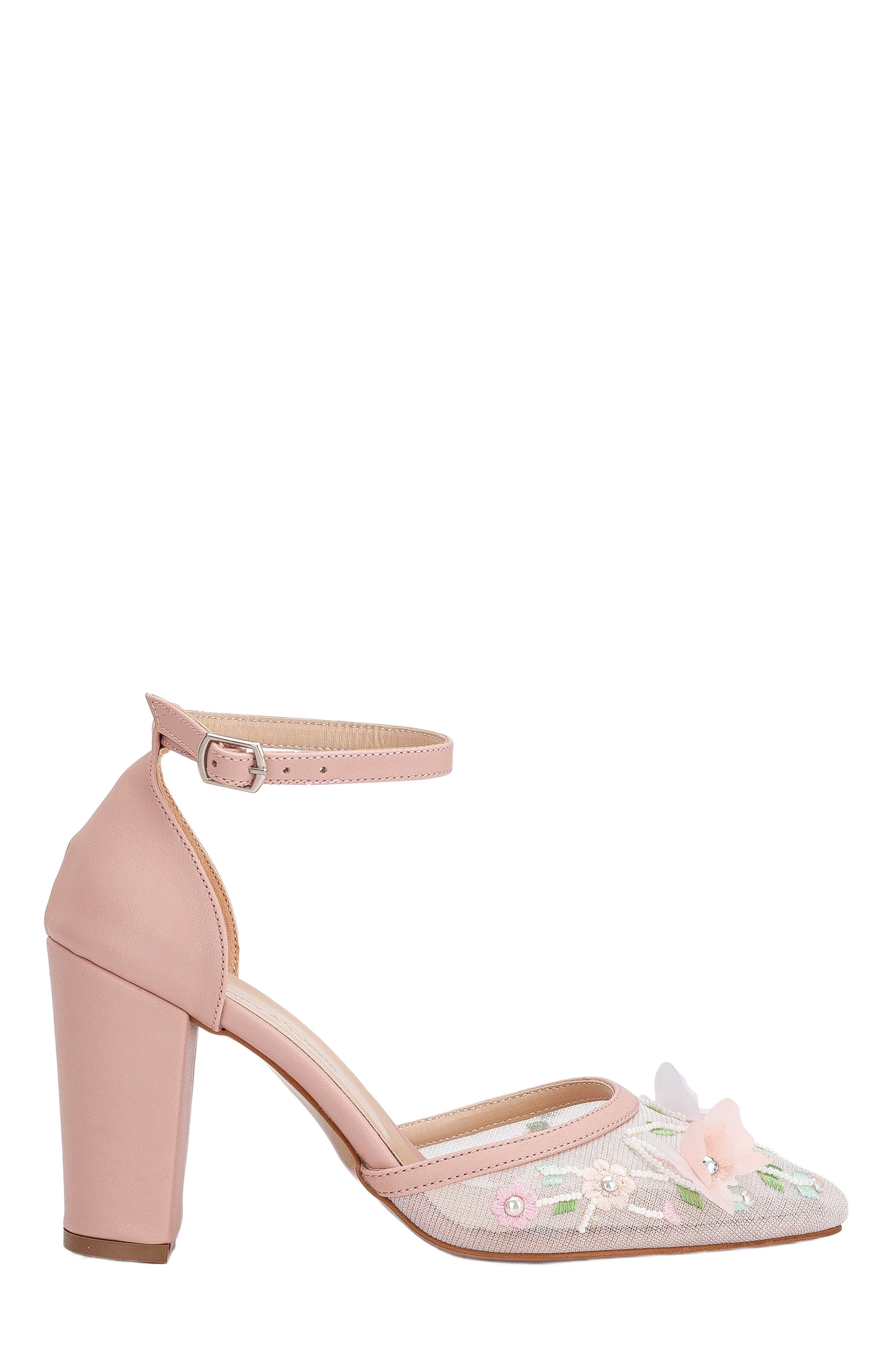Blush