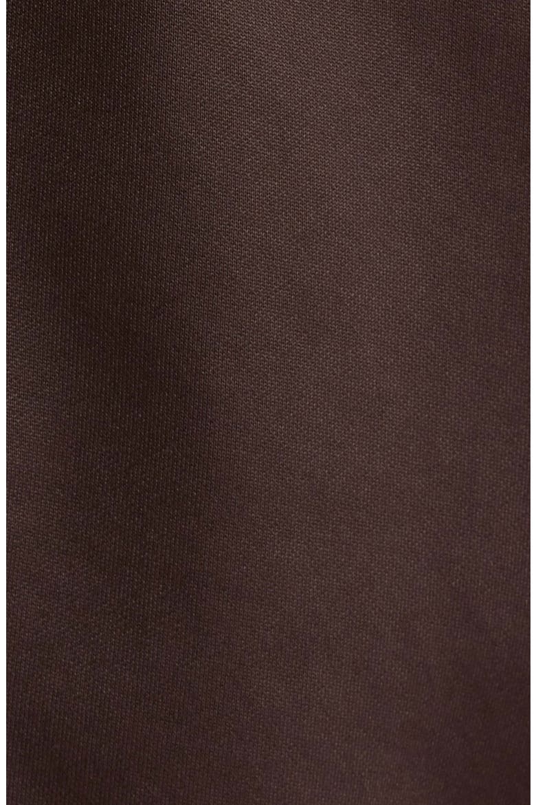 That Tracks Straight Leg Pants, Alternate, color, DARK CHOCOLATE