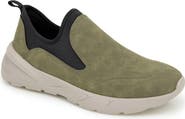 JBU Darren Sneaker
