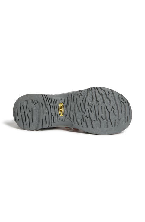 'Whisper' Water Friendly Sport Sandal (Women)
