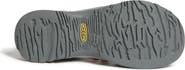 KEEN 'Whisper' Water Friendly Sport Sandal