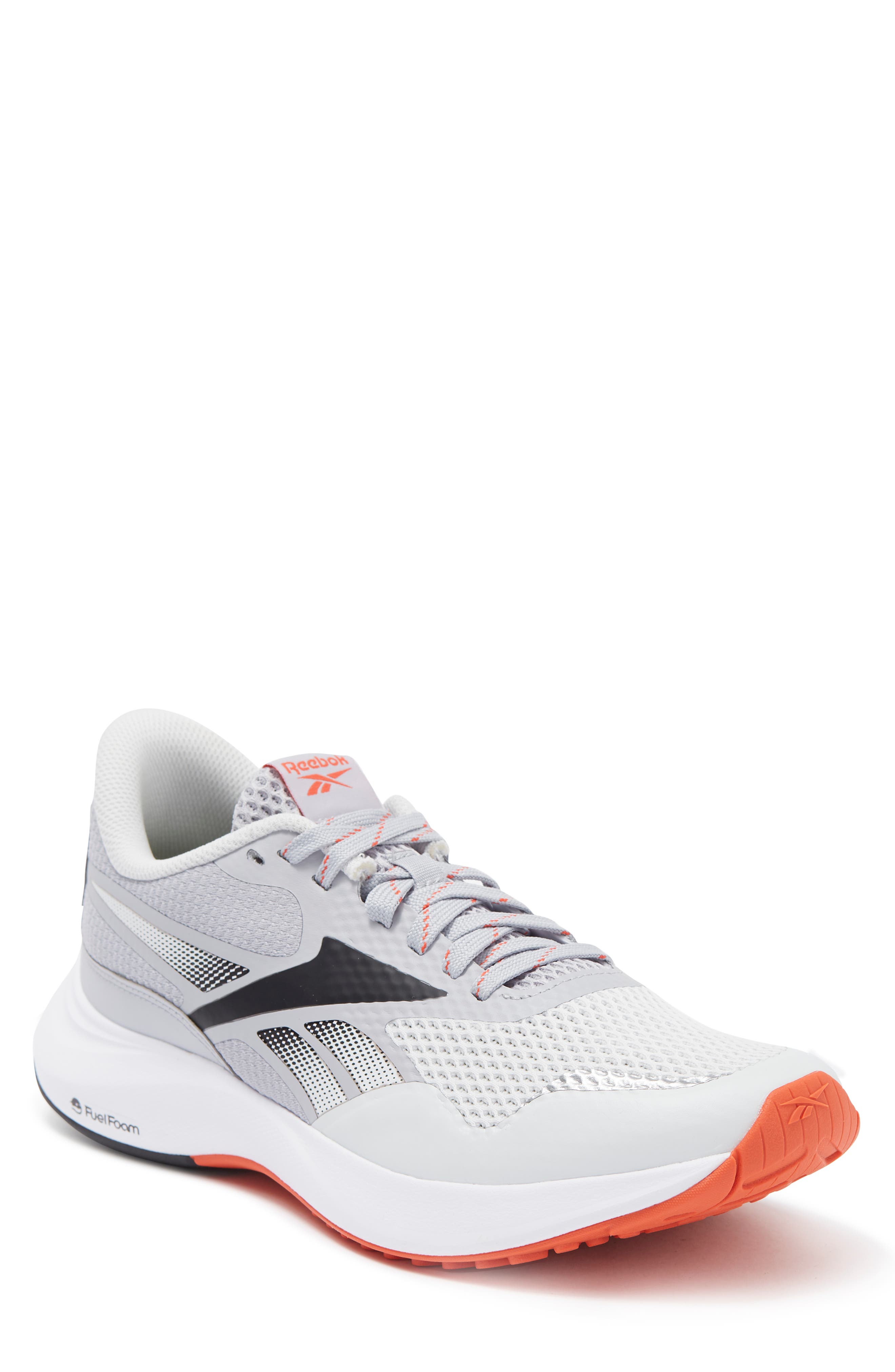 Reebok Endless Road 3.0 Sneaker (Men) | Nordstromrack