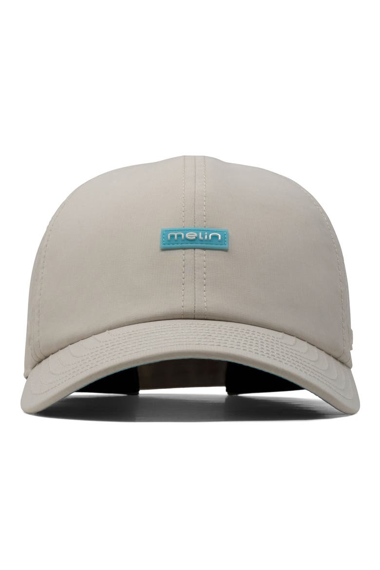 Legend Hydro Performance Dad Hat, Alternate, color, COLADA