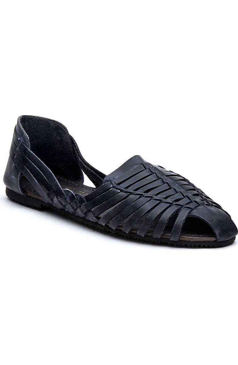 Coconuts by Matisse Wildflower Flat, Main, color,