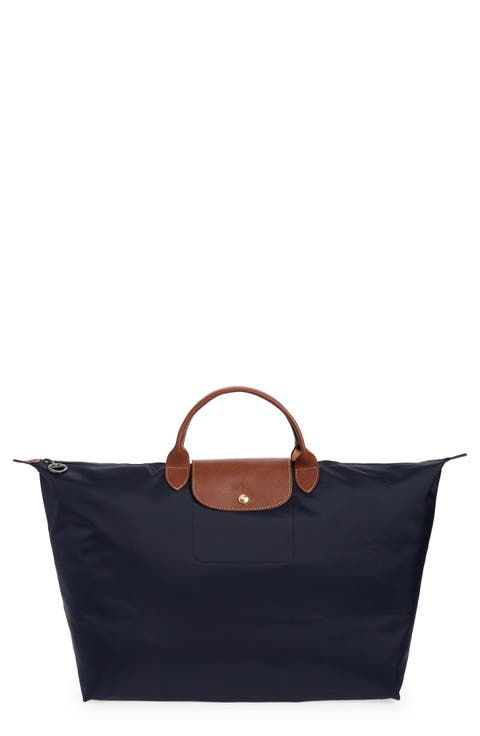 Large Le Pliage Original Travel Bag