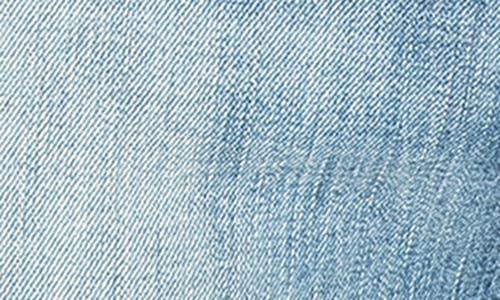 Fidelity Denim Torino Slim Fit Jeans In Landslide