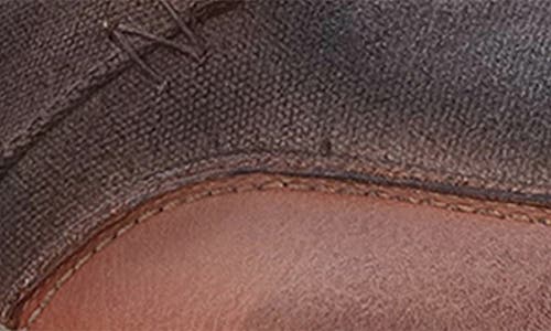 ROAN ROAN FENTON SNEAKER