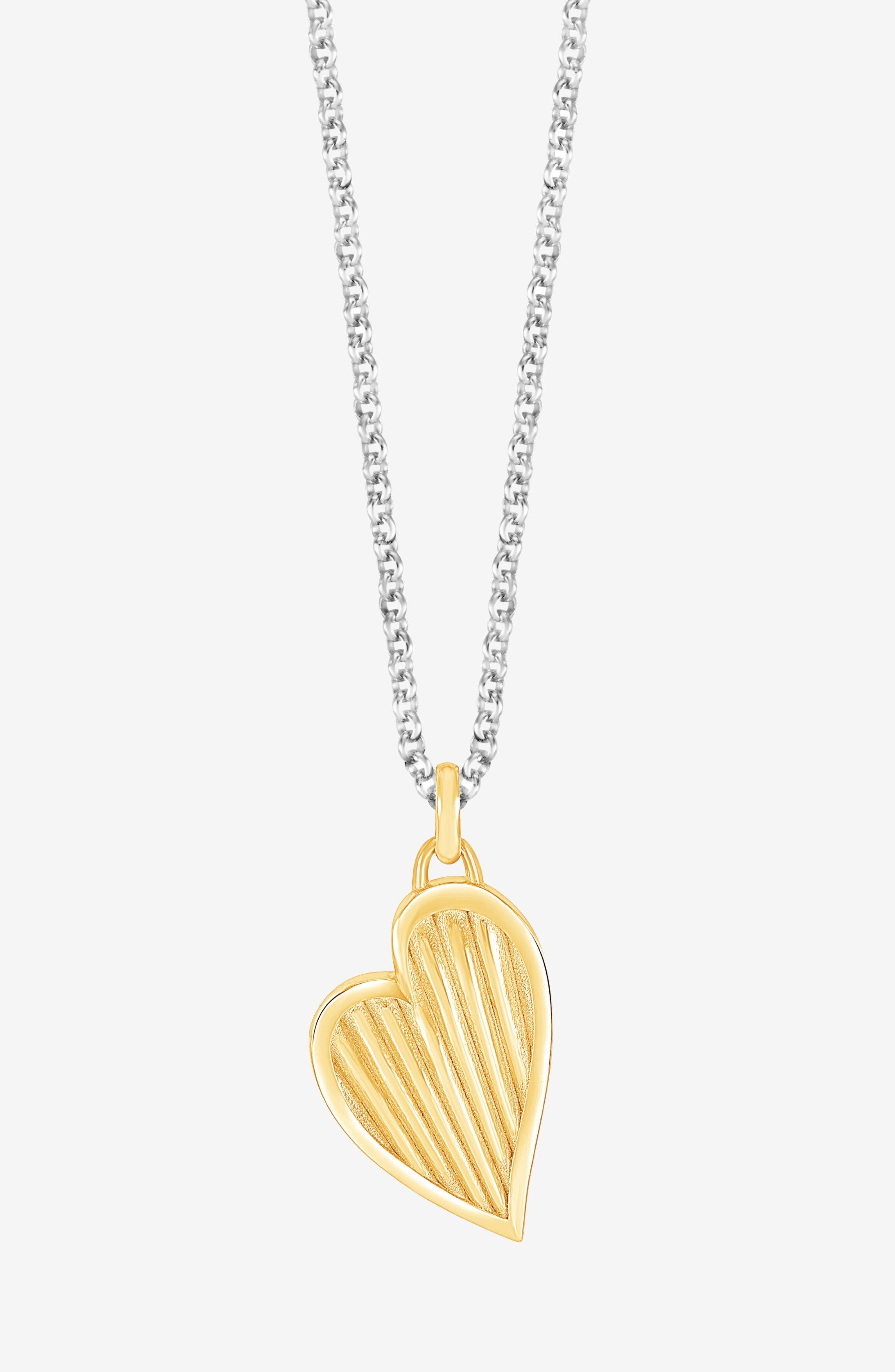 selected Silver and Gold