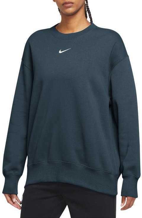 Sportswear Phoenix Sweatshirt (Regular, Tall & Short)