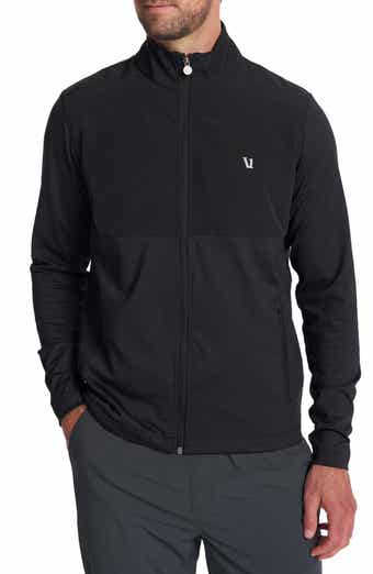 Vuori Sunday Element Jacket | Nordstrom Vuori Sunday Element Jacket | Nordstrom