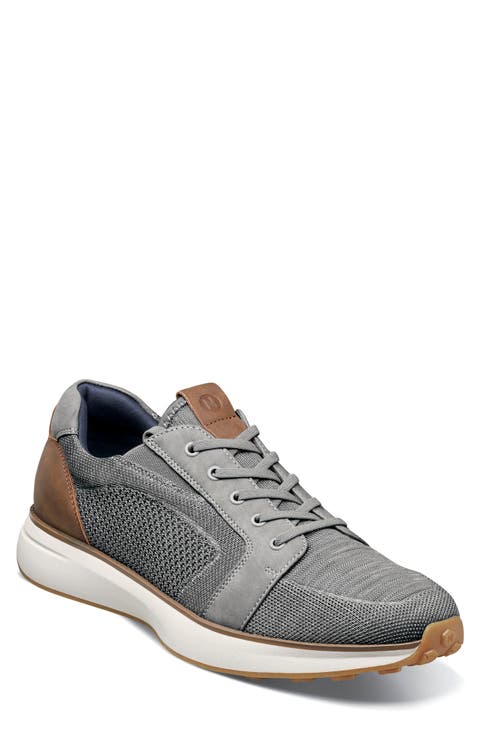 Kore Swift Derby (Men)