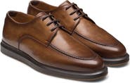 Magnanni Orion Derby