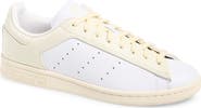 adidas Stan Smith Sneaker