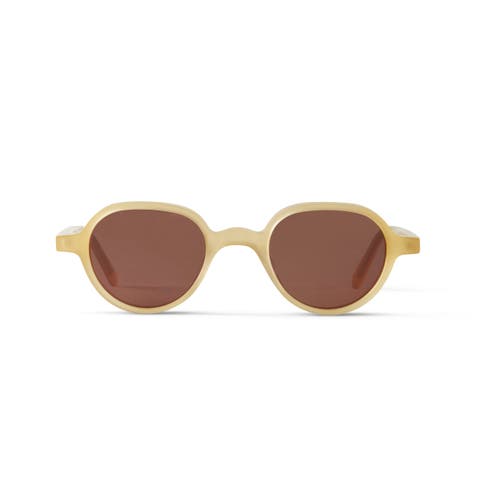 Gaby Sunglasses